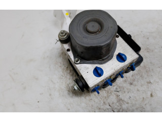 Блок АБС 6R0614517AL, 6R0907379BA Audi A1 2010 - 2018 года