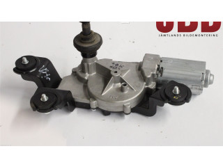 Моторчик заднего дворника 98700A2000    KIA Ceed