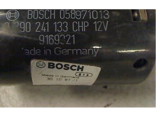 Моторчик дворников 9169321, 0390241133    Volvo S70  V70  V70 XC