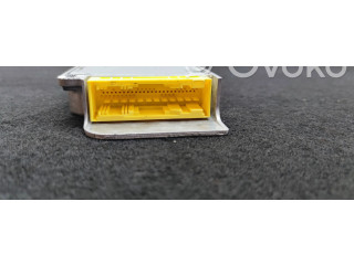 Блок подушек безопасности 1C0909605A, 5WK43122   Volkswagen Transporter - Caravelle T5