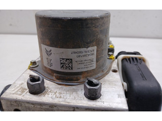Jednotka ABS 9834286580   Citroen Berlingo 2021