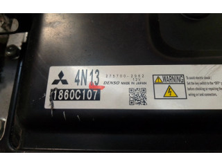 Блок управления двигателя 2757002962 Mitsubishi ASX