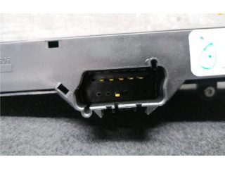 Turbodmychadlo Включатель стеклоочистителей 04685925AA, 04685925AA   Chrysler Voyager   