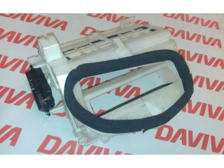 Вентилятор печки 27200JK61B, 230917-006-G Infiniti Q60