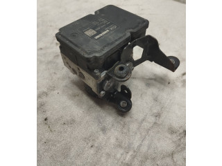 Блок АБС 00401094D100, 10061334481   Volvo  S80  2007 - 2013 года