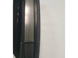 Панель приборов 216742437 Citroen C4 I