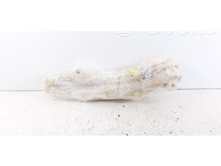 Боковая подушка безопасности 46844795, 46844795 Fiat Idea