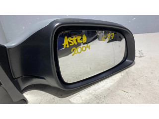 Zpětné zrcátko Vauxhall Astra H 2004 E9026678