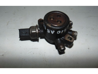 Топливная рампа 8200379933 Renault Clio III