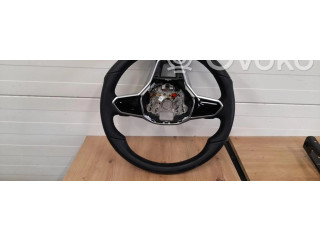 Volant Volkswagen Tiguan 2018   