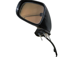 Зеркало электрическое        Lexus IS 220D-250-350  2006 - 2013 года   