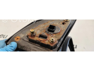 Zpětné zrcátko pravé Hyundai Tucson JM 2006