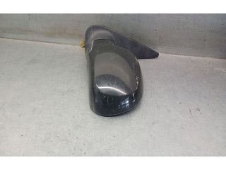 Зеркало электрическое SsangYong Korando - года