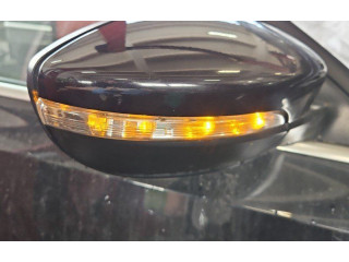 Зеркало электрическое Volkswagen Jetta VI 2011 - 2018 года