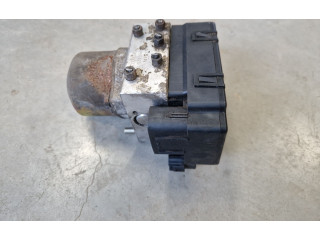 Блок АБС MR955425 Mitsubishi Pajero Sport I 1996 - 2008 года