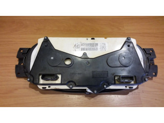 Панель приборов 8200650541A Dacia Logan I