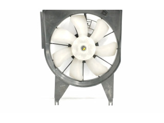 Čerpadlo oleje 1680008671 Honda Accord N22B1