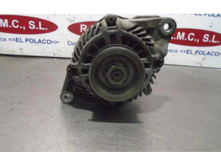 Zpětné zrcátko Mitsubishi Colt CZ3 1800A070