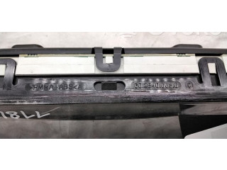 Přístrojová deska Lancia Lybra 2002 937A2000