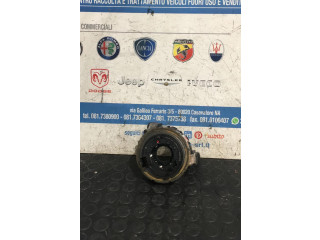 Подрулевой шлейф SRS Audi A4 Allroad