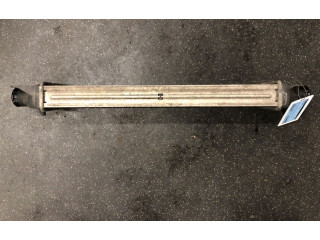 Интеркулер 866455500, 866455500 Fiat Punto (199)