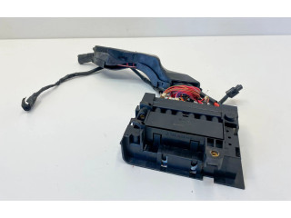 Pojistková skříňka 1295400450, 1298213636 Mercedes-Benz SL R129 1991