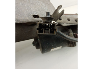 Моторчик дворников 7701669838, 53557811 Renault Twingo I