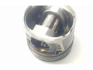 Píst PISTONV9X, V9X Infiniti FX V9X