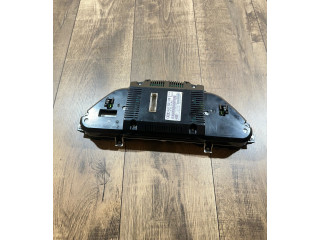 Přístrojová deska  Audi Q7 4L 2007 4L0920950G, 4F0910900C  