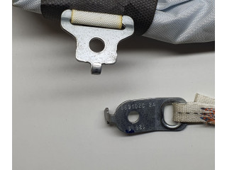 Боковая подушка безопасности 52159949, 52159949   Jeep Compass