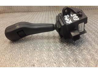 Включатель скорости стеклоочистителей 8363664 BMW Z4 E85 E86