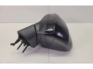 Зеркало электрическое Audi Q2 - - года