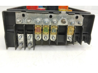   Pojistková skříňka 1K0937125A, 1K0937125A   Volkswagen Tiguan 2008