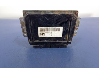 Řídící jednotka 96394699, 96394699 Chevrolet Lacetti 2004