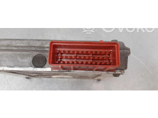 Motorsteuergerät Блок управления MSB100610 Rover 200 XV