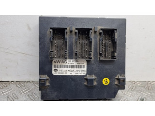 Блок комфорта 1K0937085   Volkswagen Golf VI   