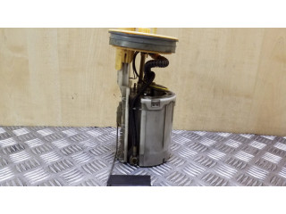 Насос топлива (в топливном баке)