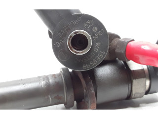 Форсунка 8658351, 0445110078    Volvo XC90   