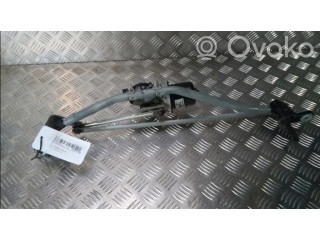 Комплект механизма стеклоочистителей