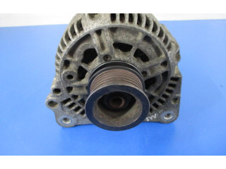 Генератор 068903029R, 068903029R   Volkswagen PASSAT B2      