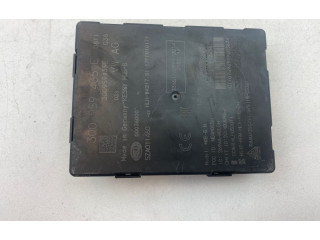 Блок управления 3Q0959435E, 00036000 Audi Q2 -