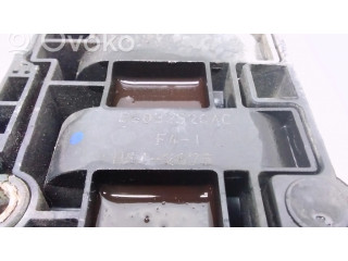 Реле высокого напряжения бобина