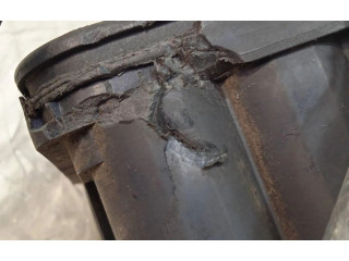 Блок АБС 57110SEFE610M1 Honda Accord 1982 - 1985 года