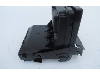 Блок предохранителей 30786890, 06W492   Volvo XC90    