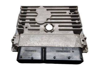 Řídící jednotka 03L906023PE, 5WP42939AA Volkswagen Caddy 2013