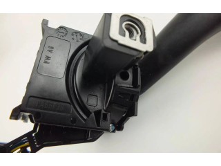 Ручка стеклоочистителей 1K0953519, 1K095351901C   Volkswagen Golf SportWagen