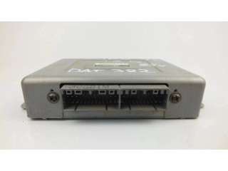 Блок управления АБС MR173765, A509900218 Mitsubishi Galant