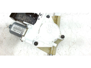 Генератор 9650386180 Citroen C6