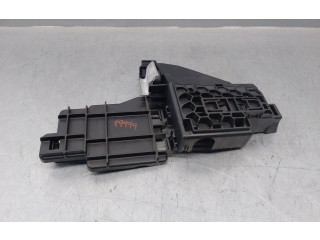 Модуль управления BSM 4E0907279C, 4E0910279C Audi A8 S8 D3 4E