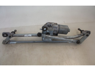 Моторчик дворников 8R1955023D, 8R1955023D Audi Q5 SQ5